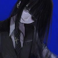 ไรโคบิ เซซึน(เพื่อนไอซ์+ผู้ชาย)