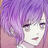 ซาคามากิ คานาโตะ