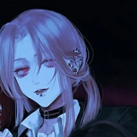 เคเมอิ เรย์อิ (แฝดนรก)