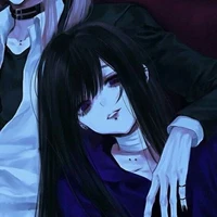 เคเมอิ เรย์มิ (แฝดนรก)