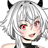 ยูโรกิ ยูเนะ (แฝด+เวทนํ้าแข็ง+เวทมืด)