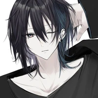 เอเดน อีฟว์ลีน (เผ่าแวมไพร์)