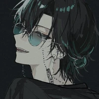 โคโมริ ไอซ์