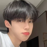 กิม(แม่นอ.)