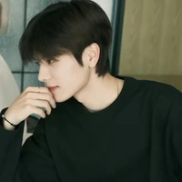 อาร์(พ่อนอ.+แวมไพร์🔥)