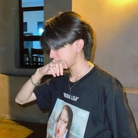 บี่(พ.พอ.)