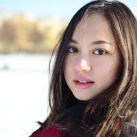 Gita
