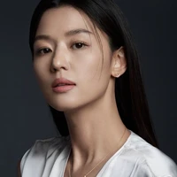 Ny. Kim