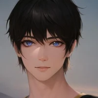 Zein (KK yu)