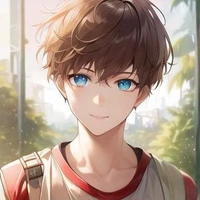 Zee (Ryu)