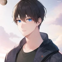 Alvian  (Vi)