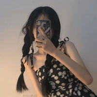 M.