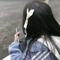 C.