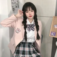 L.