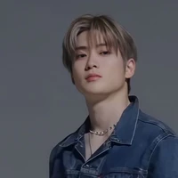 Lee Jaehyun