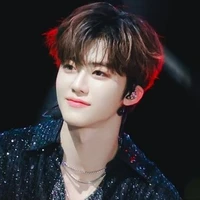 Lee Jaemin