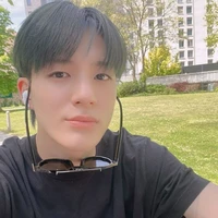 Lee Jeno