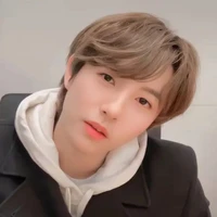 Lee Renjun