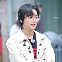 Lee haechan