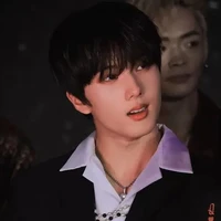 Park Jisung