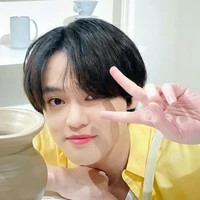 Zhong Chenle