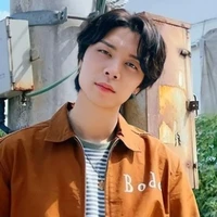 Seo Johnny