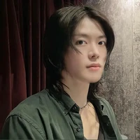 Nakamoto Yuta