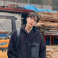 Kim Doyoung