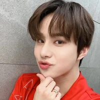 kim jungwoo