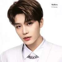 Moon Taeil