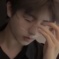 คอนเนอร์[นาย(เอก)รองในคราบตัวร้าย]