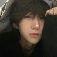 เอ-ริน[นาย(???)เอก]