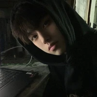 โมส[เพื่อนร่วมห้อง]