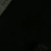 ทุกคน