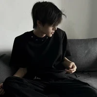 ชินเบย์[พระรอง]
