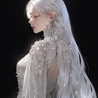 jiya
