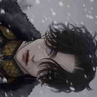Arthur