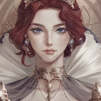 Diana