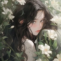Rebecca
