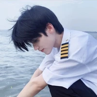 คิง