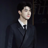 เซน(บอดี้การ์ด)