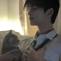 พร้อม🐯💝(พี่ชายน.อ.)