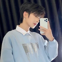 ฟอล🐧🧀(เพื่อนน.อ.)