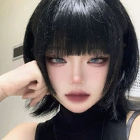 แก้ว🎀📝(ครูหญิง)