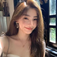 พิมพ์⭐🌷(แม่พระเอก)