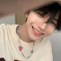 พอร์ท💜🐹(น.อ.)