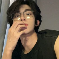 ไนท์💧🌚(พ.อ.)