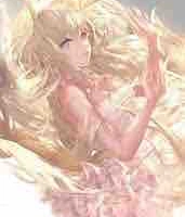 Lilith