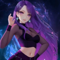 zoe