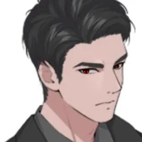 nick
